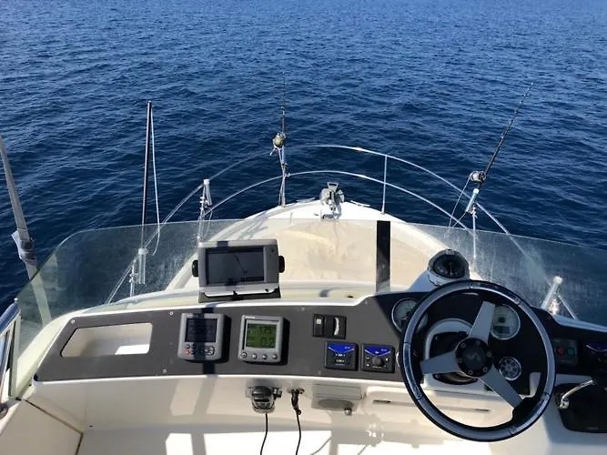 Lägenhet Mas Chansonnet Et D'hotes De Charme Les Fumades-Les Bains